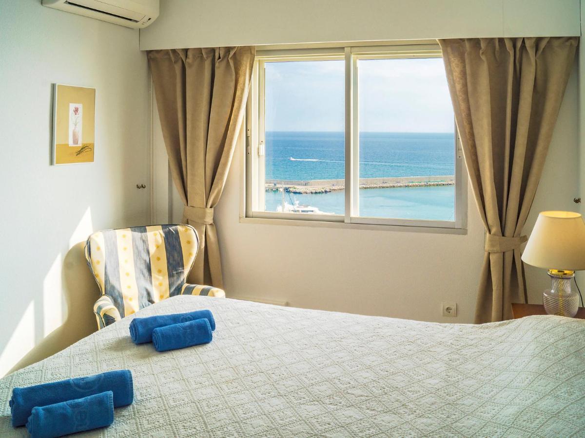 Apartment Puerto Paraiso By Interhome Estepona Exterior photo